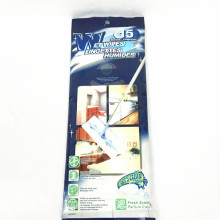 Household Cleaning Soft Floor Wipes